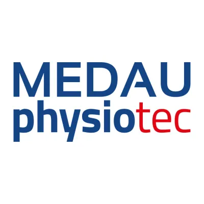 Physiotec GbR Dr. Rothhaupt und Dr. Schweissinger