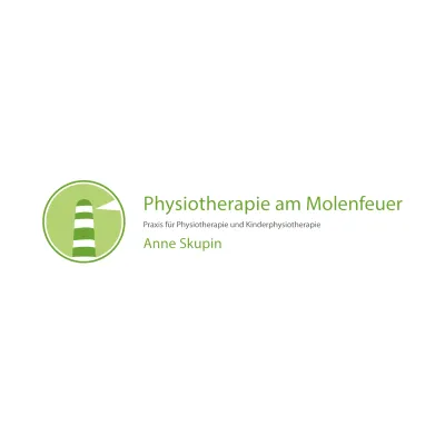 Physiotherapie am Molenfeuer GbR