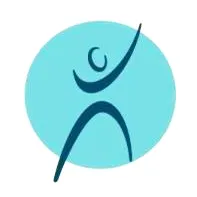 Physiotherapie Arping