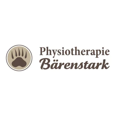 Physiotherapie Bärenstark GmbH & Co. KG