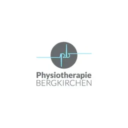 Physiotherapie Bergkirchen