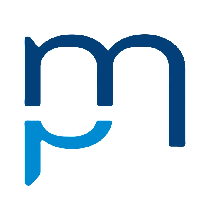 Physiotherapie Marsch Berlin-Mitte GmbH