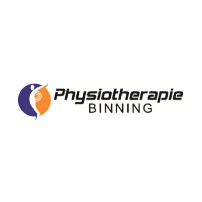 Physiotherapie Binning