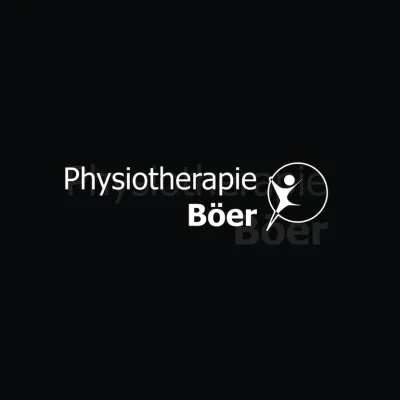 Mario Böer Physiotherapie