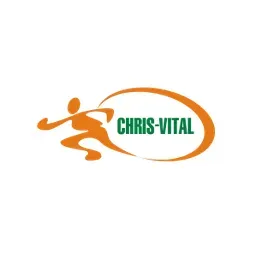 Physiotherapie Chris-Vital