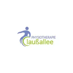 Physiotherapie Claußallee Michel Weidhase