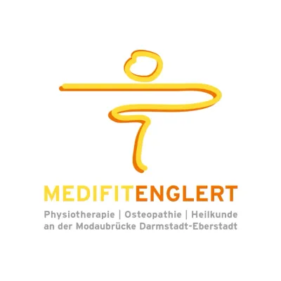 Medifit Englert – Praxis für Physiotherapie, Osteopathie und Heilkunde