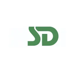 Praxix für Phyiotherapie Dietrich