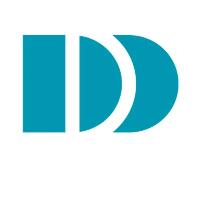 Praxis für Physiotherapie Daniel Dohmen