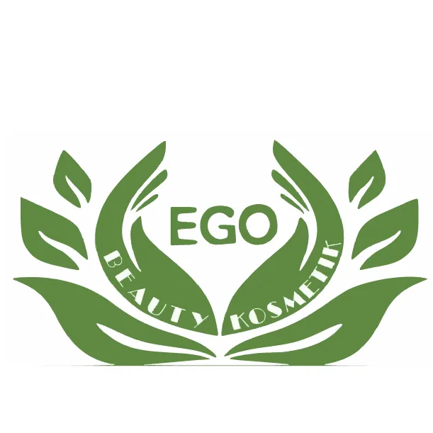 EGO - Praxis für Physiotherapie und Massage