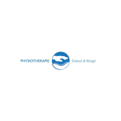 PEB Physiotherapie Elsbeck und Börgel