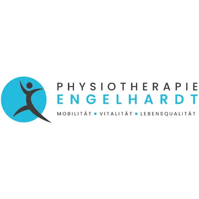 Physiotherapie Engelhardt GmbH