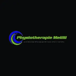 Physiotherapie Pietro Melilli