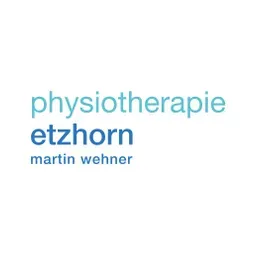 Martin Wehner Praxis für Physikalische Therapie