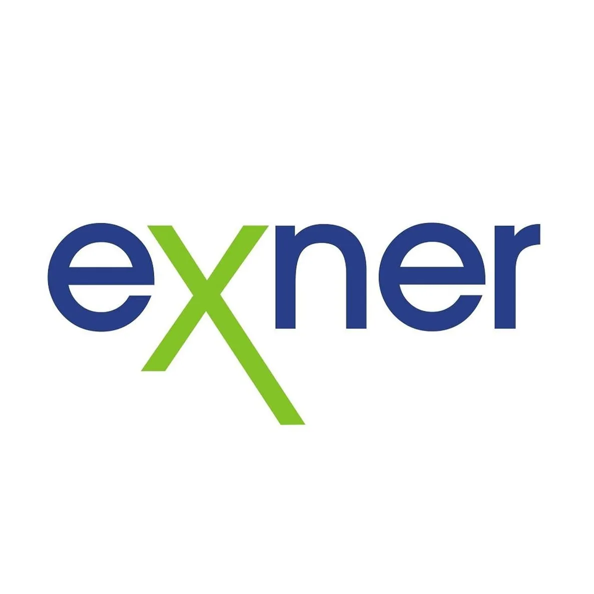 Praxis für Physiotherapie Exner