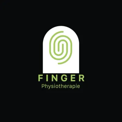 Petra Finger