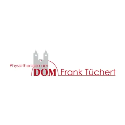 Physiotherapie Praxis am Dom Frank Tüchert