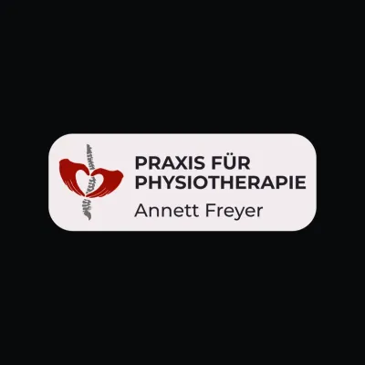 Praxis Für Physiotherapie Annett Freyer