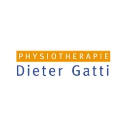 Praxis Dieter Gatti