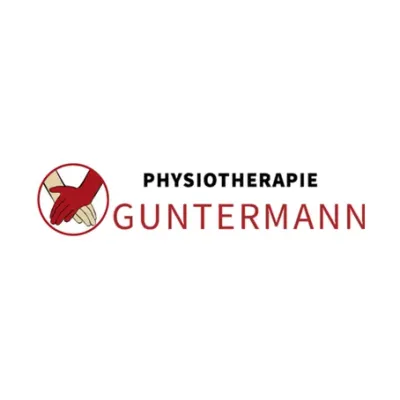Bernd Guntermann Physiotherapie Guntermann
