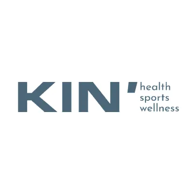 Kin health.nature Sports Physiotherapeutische Praxis Fitnessstudio