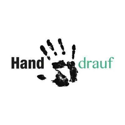 Physiotherapie Hand Drauf