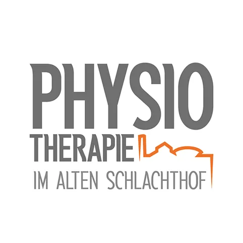 Physiotherapie im Alten Schlachthof