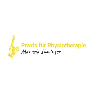 Praxis für Physiotherapie Manuela Imminger