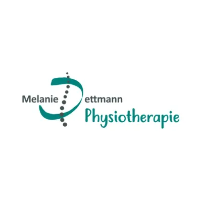 Physiotherapie Praxis Süsel F. Gundlack