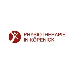 Physiotherapie in Köpenick