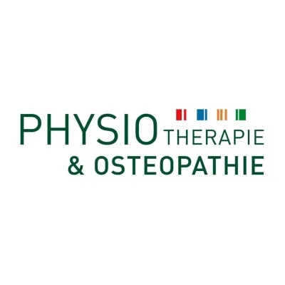 Manuela Bernschneider Physiotherapiepraxis