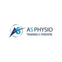 AS PHYSIO Training & Therapie