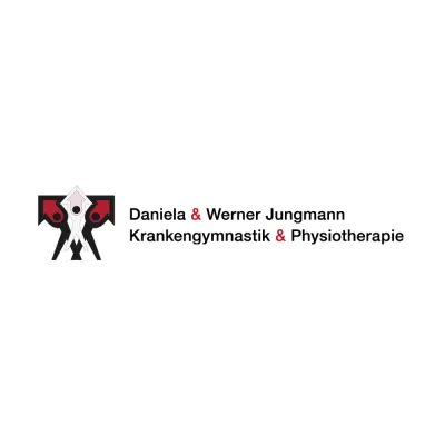 Krankengymnastik & Physiotherapie Jungmann