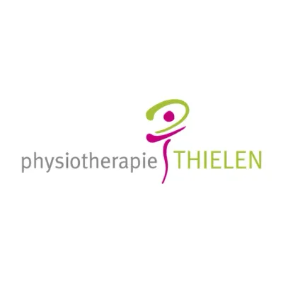 Praxis für physikalische Therapie Wehner/Helbach