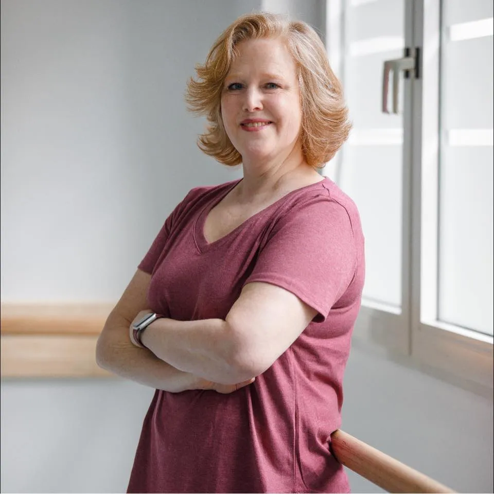 Praxis für Physiotherapie Kirstin Drichel