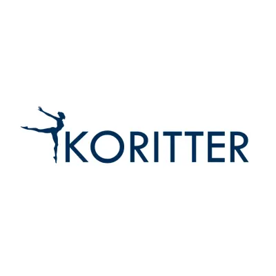 Physiotherapie Zentrum Koritter