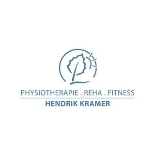 Physiotherapie.Reha.Fitness Hendrik Kramer
