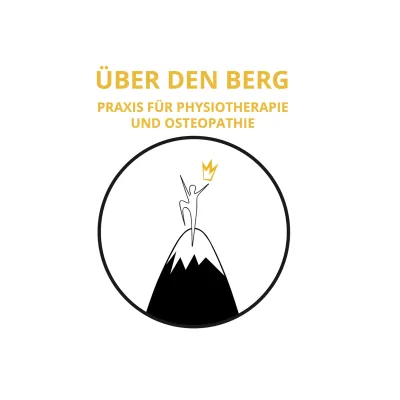 Physiotherapie Praxis Über den Berg