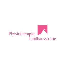 Physiotherapie Landhausstraße