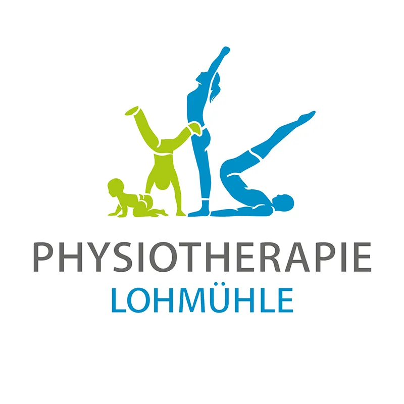 Physiotherapie Lohmühle