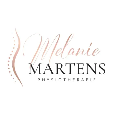 Martens GbR Praxis für Physiotherapie