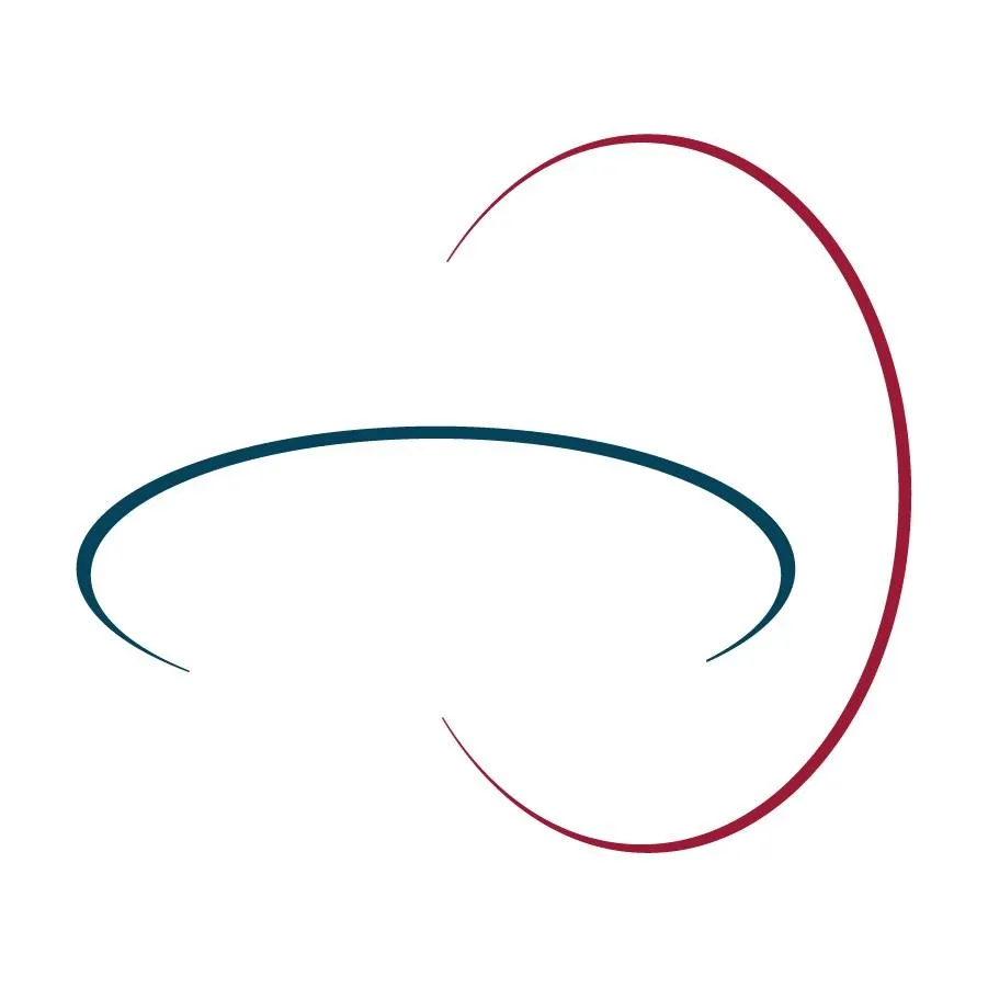 Physiotherapie Mobili GBR