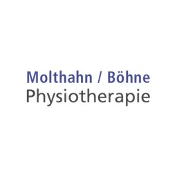 Physiotherapie Molthahn / Böhne
