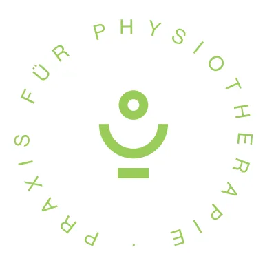 Physiotherapie am Klagesmarkt GbR