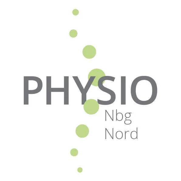 Physiotherapiepraxis Nürnberg Nord