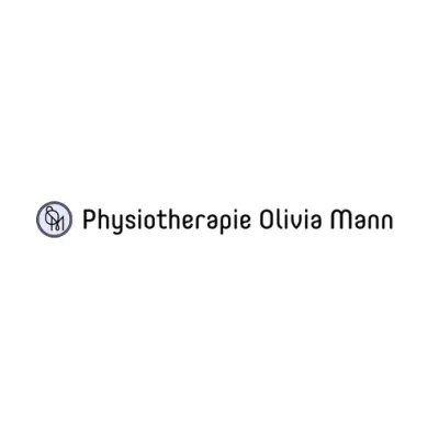 Physiotherapie Olivia Mann