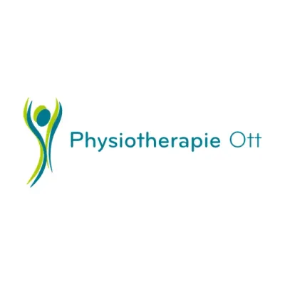 Physiotherapie Ott GmbH & Co. KG