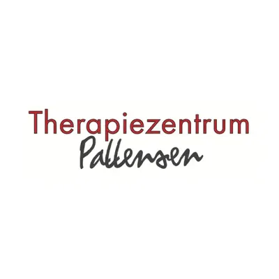 Ingrid Ulrich Physiotherapie-Praxis