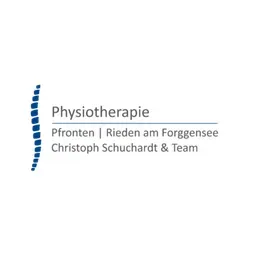 Physiotherapie pfronten