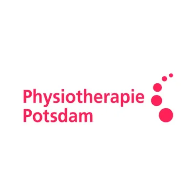 Aenne Lamprecht Physiotherapie Potsdam
